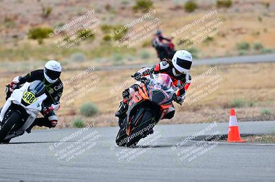 media/Apr-26-2025-2WTD (Sat) [[797c348bd3]]/C Group/240pm/